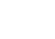 Canadian Chamber of Commerce