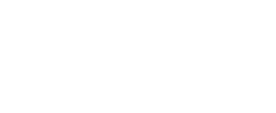 LexGlobal Logo