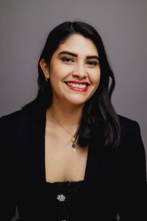 MexLaw_-1-resize